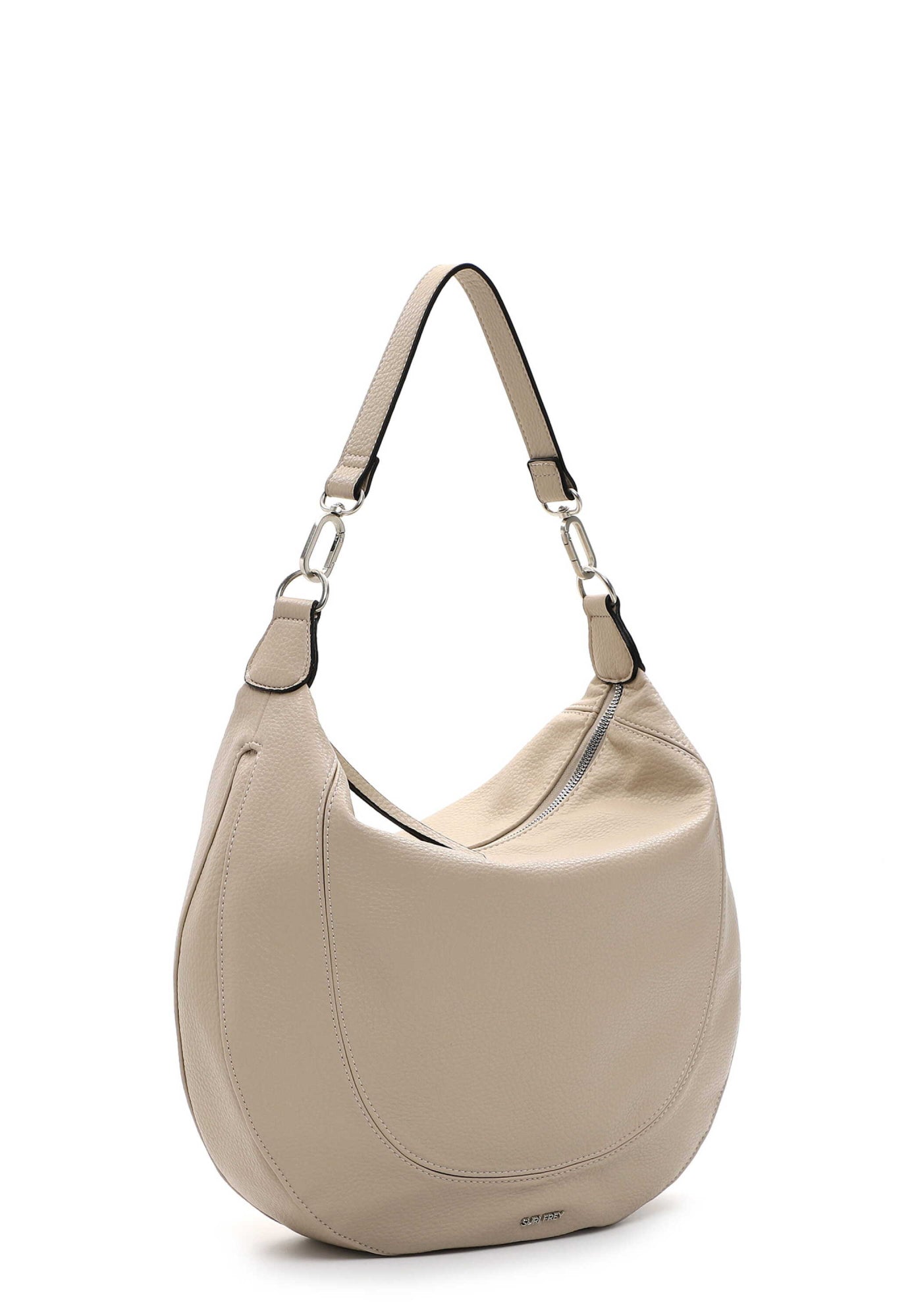 Suri Frey Handtaschen  beige
