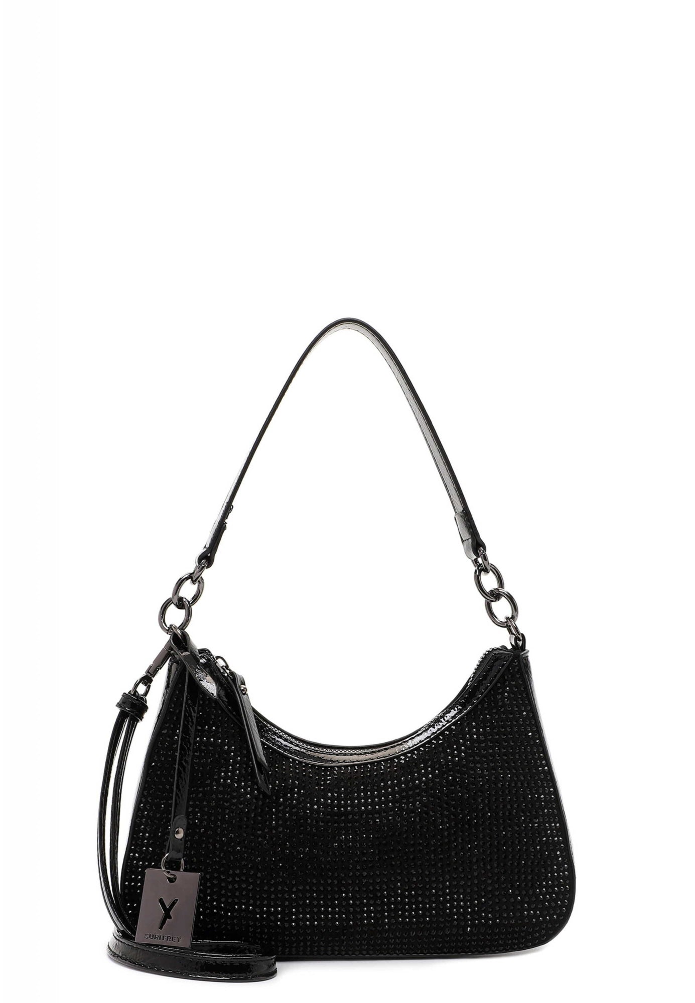 Suri Frey Handtaschen  schwarz
