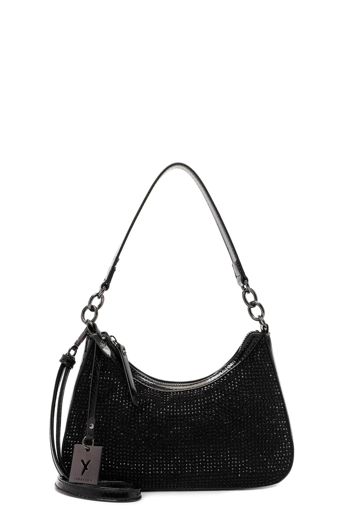 Suri Frey Handtaschen  schwarz