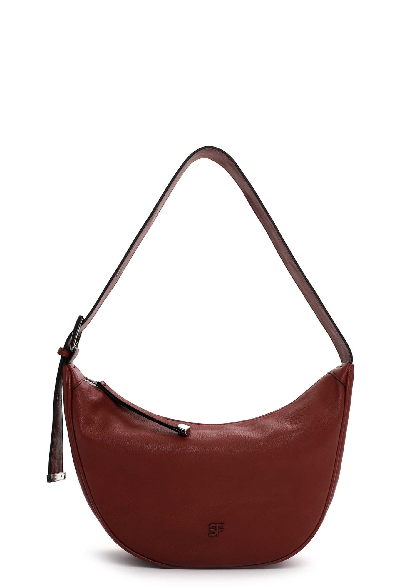 Suri Frey Handtaschen  rot