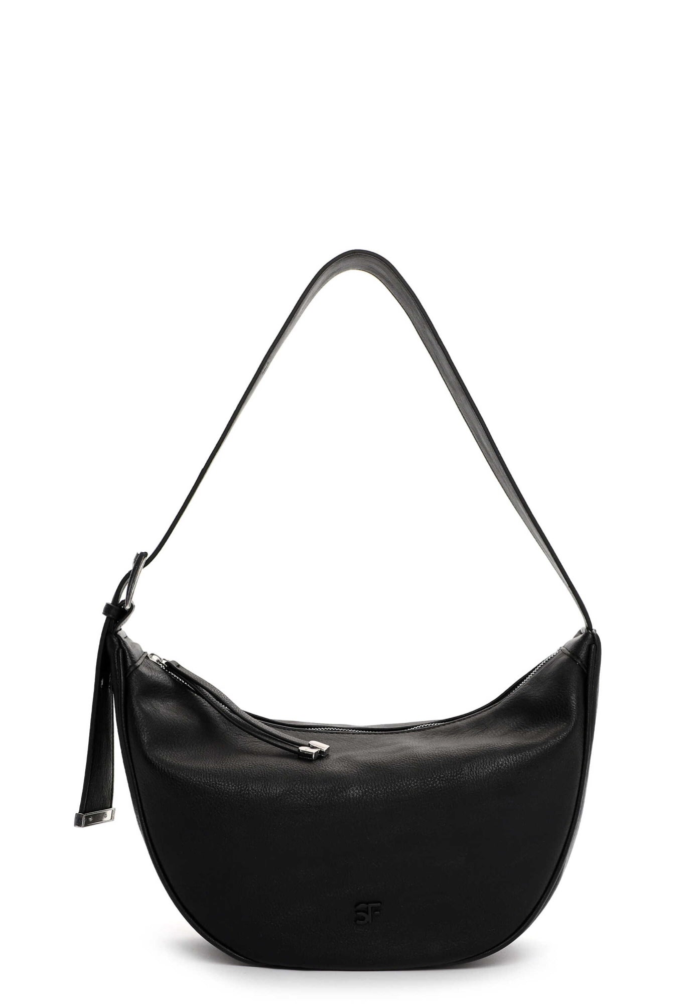 Suri Frey Handtaschen  schwarz