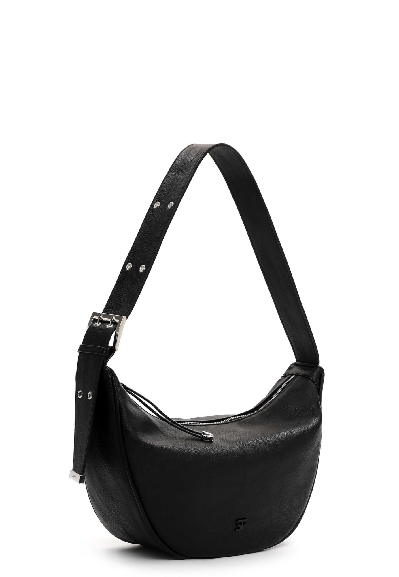 Suri Frey Handtaschen  schwarz