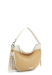 Suri Frey Handtaschen  beige