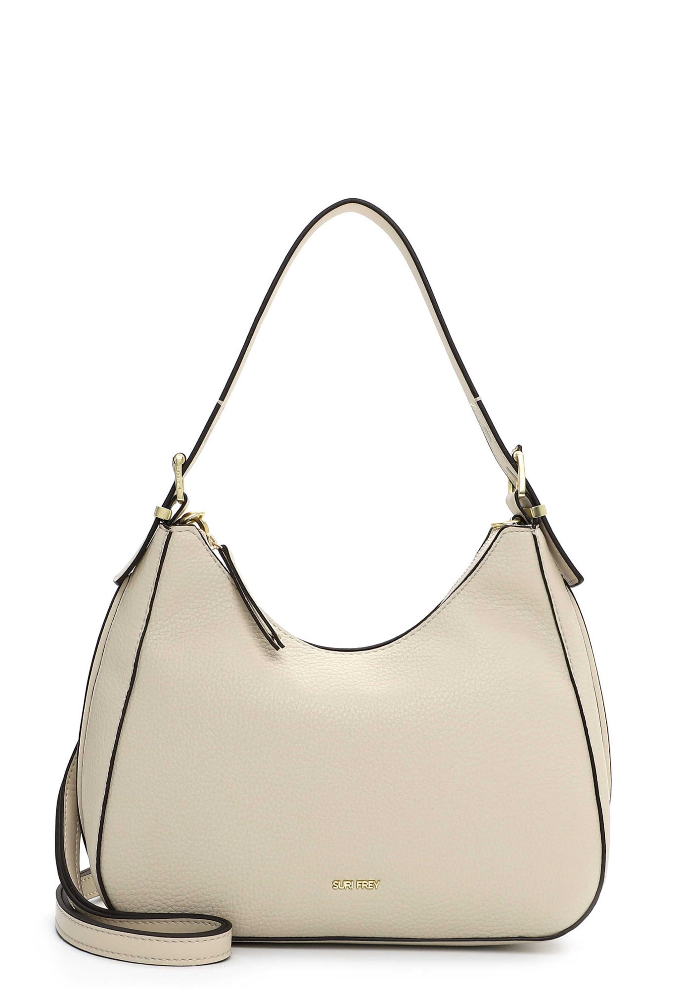 Suri Frey Handtaschen  beige