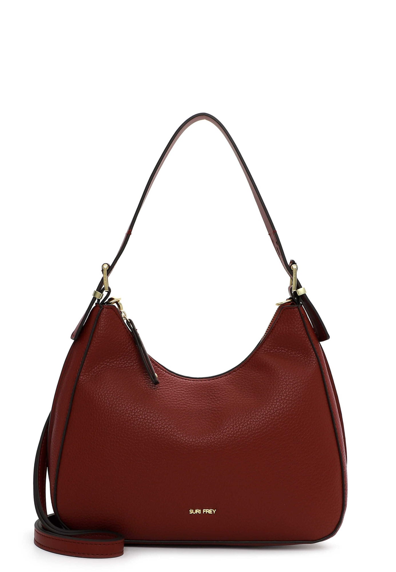 Suri Frey Handtaschen  bordeaux