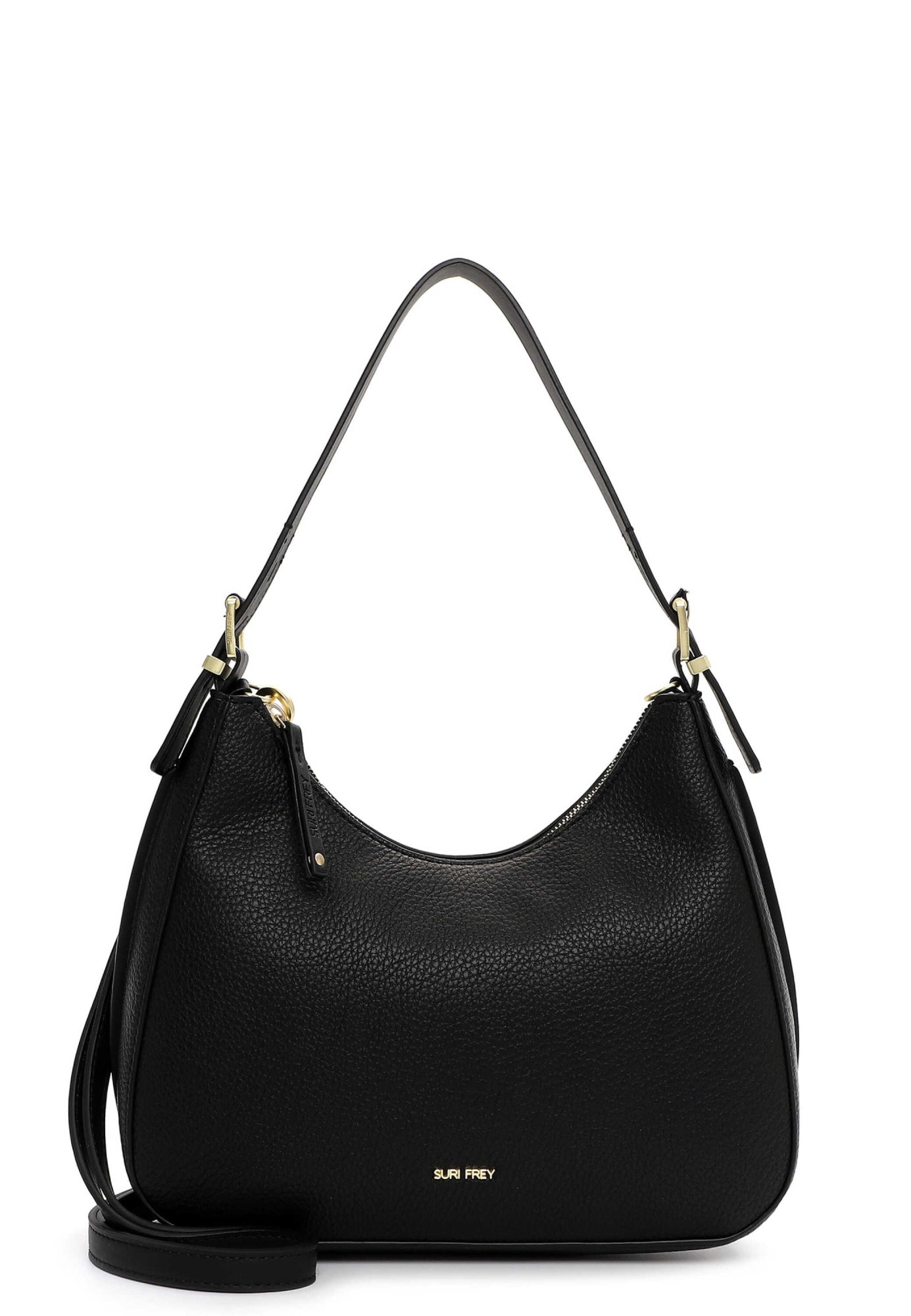Suri Frey Handtaschen  schwarz