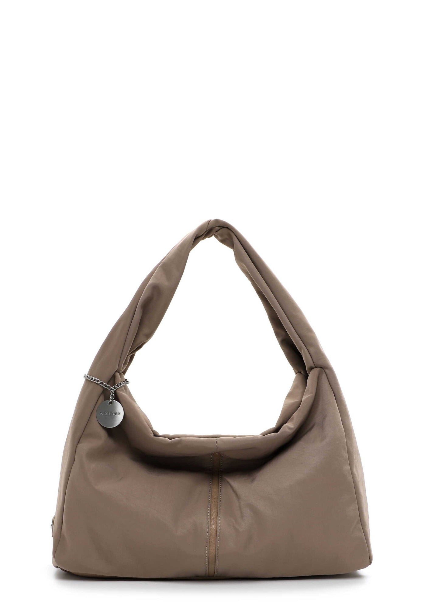 Suri Frey Handtaschen  braun