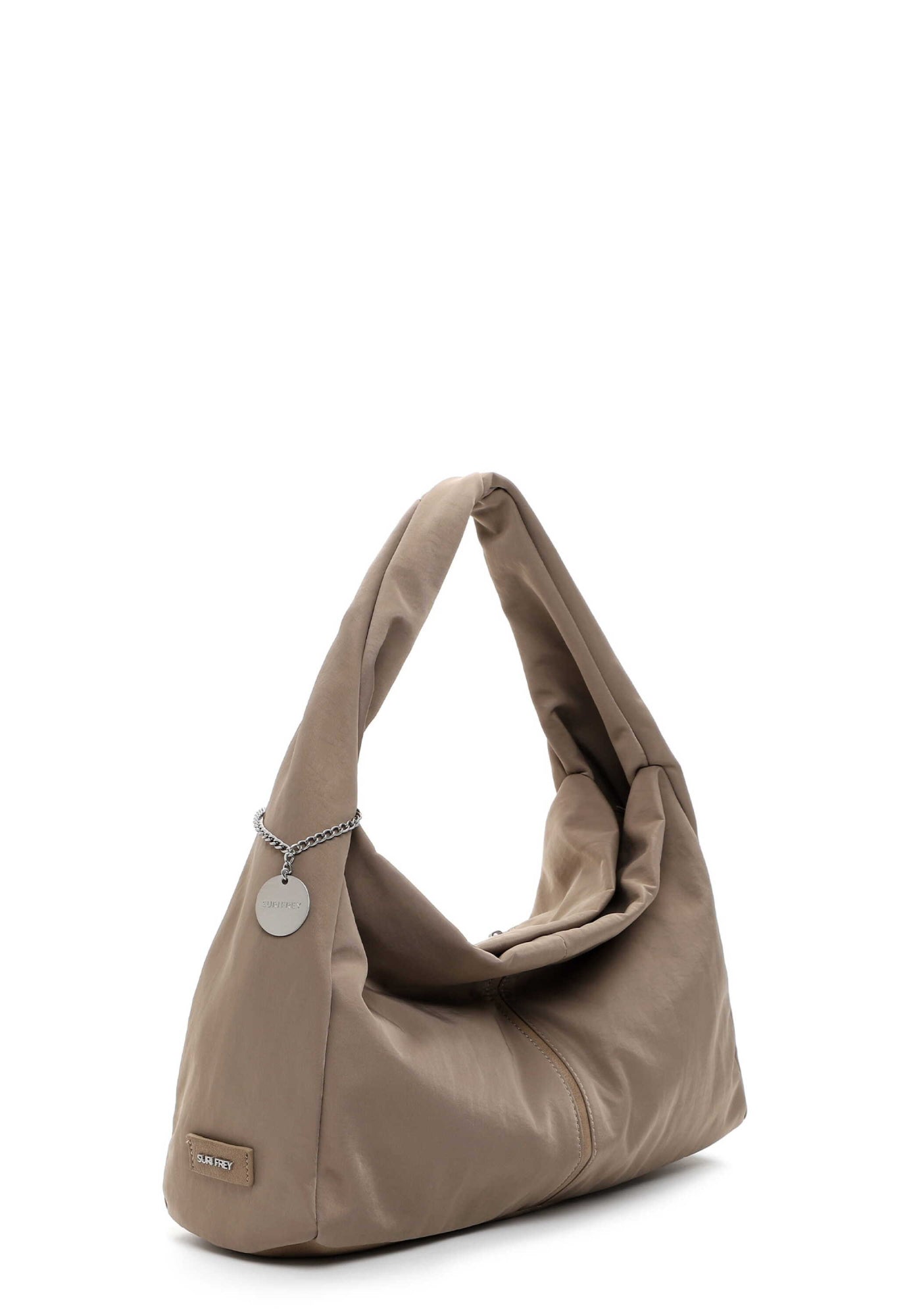 Suri Frey Handtaschen  braun