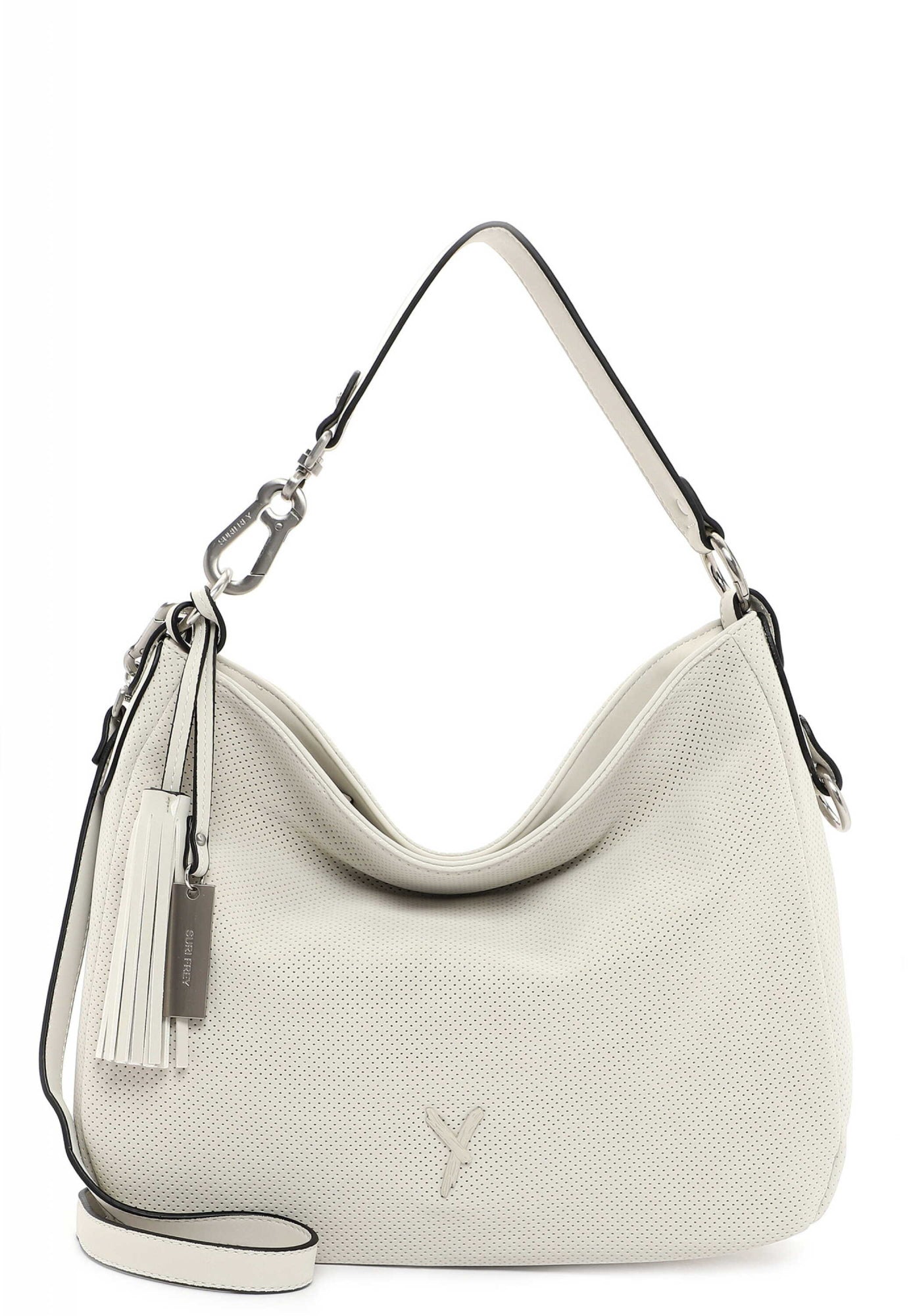 Suri Frey Handtaschen  beige