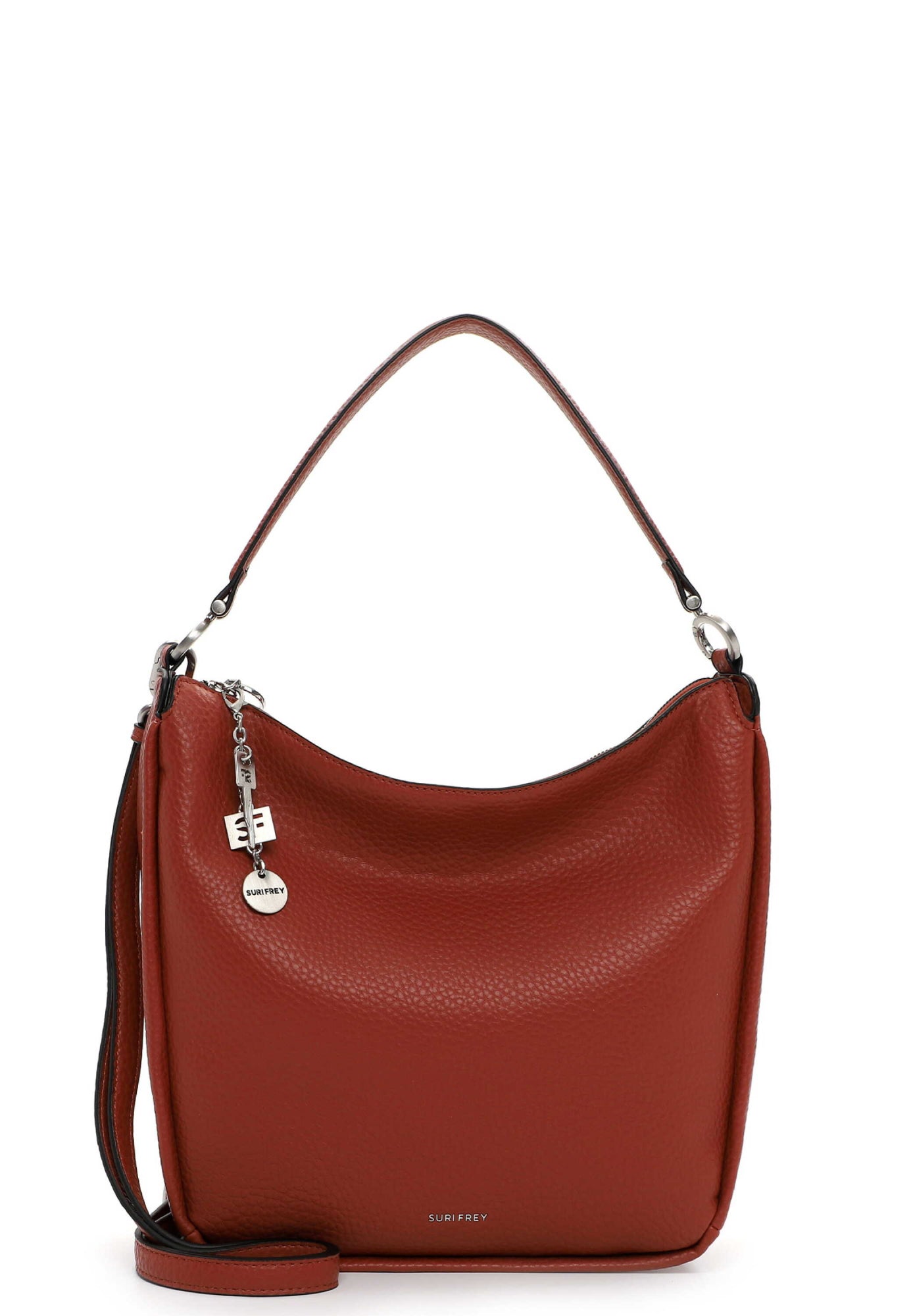 Suri Frey Handtaschen  braun
