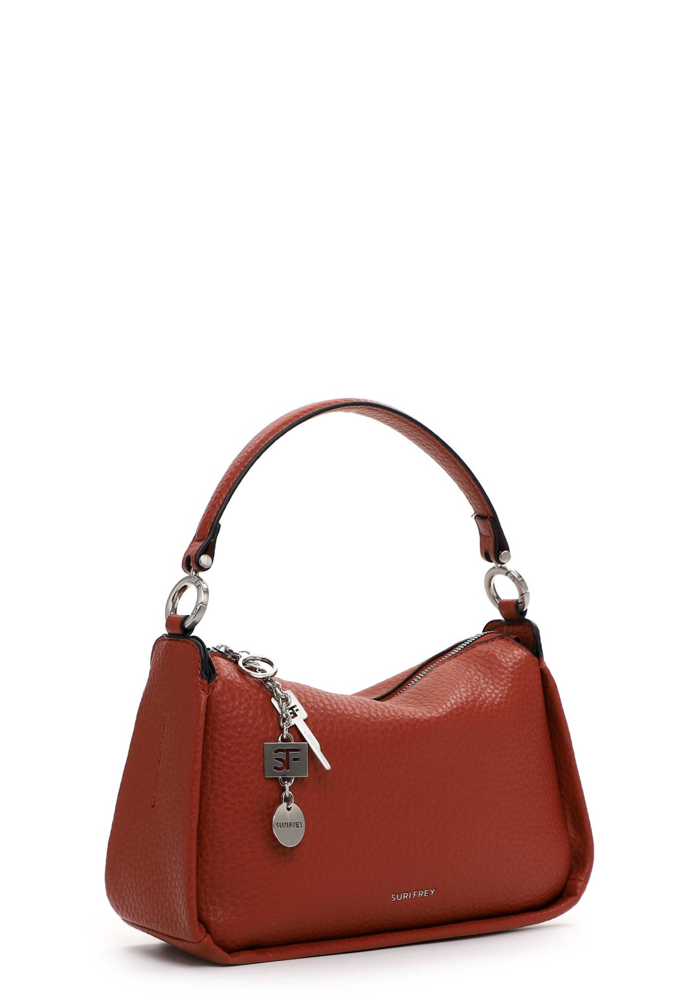 Suri Frey Handtaschen  braun
