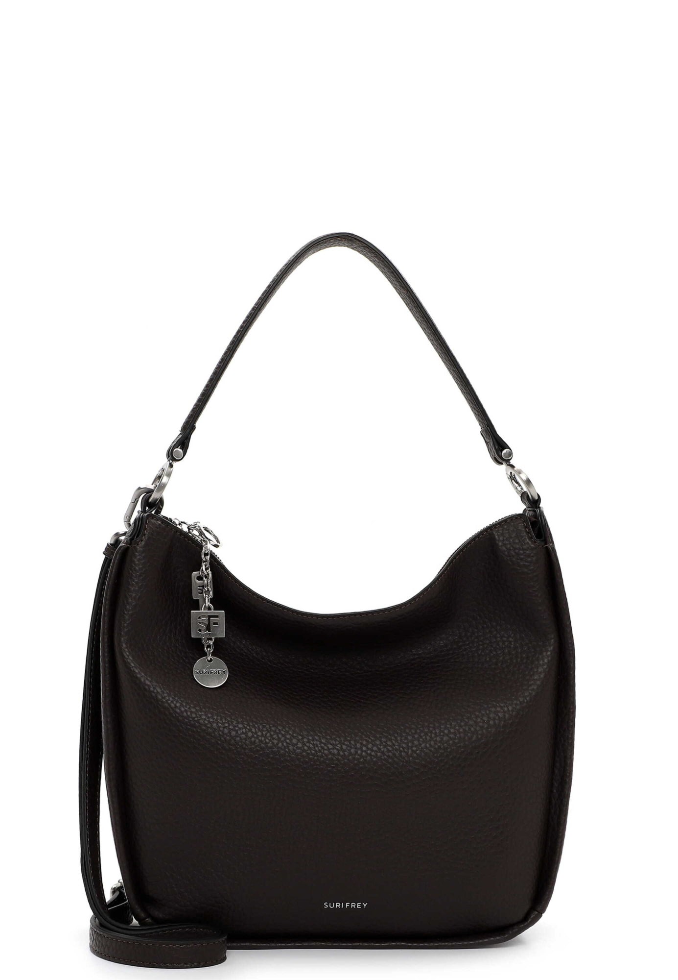 Suri Frey Handtaschen  schwarz