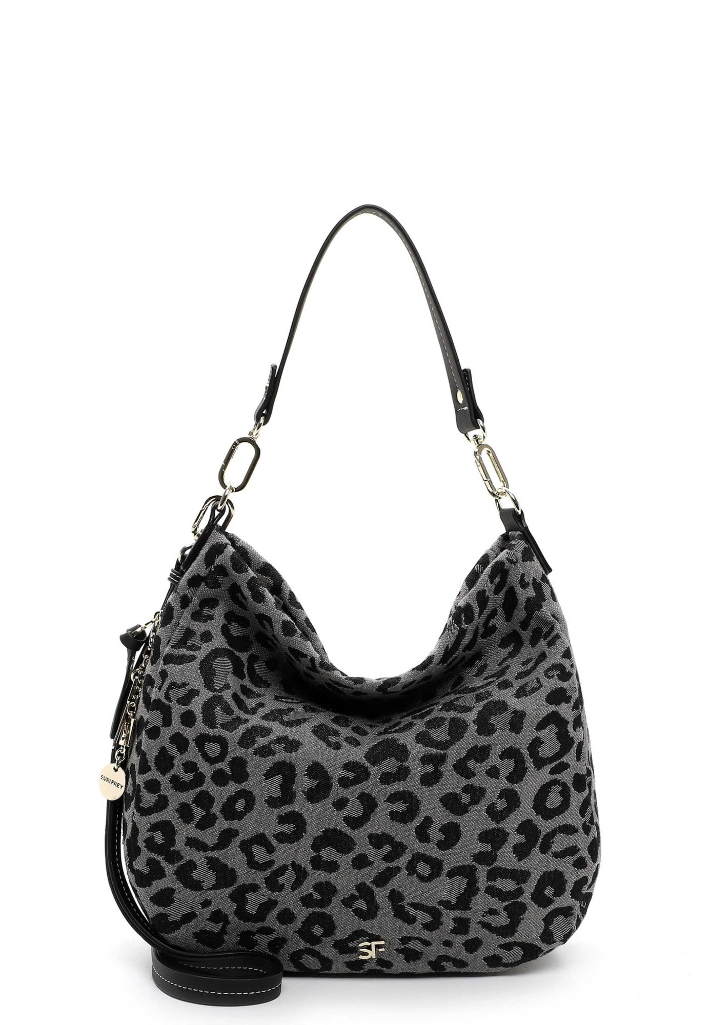 Suri Frey Handtaschen  grau