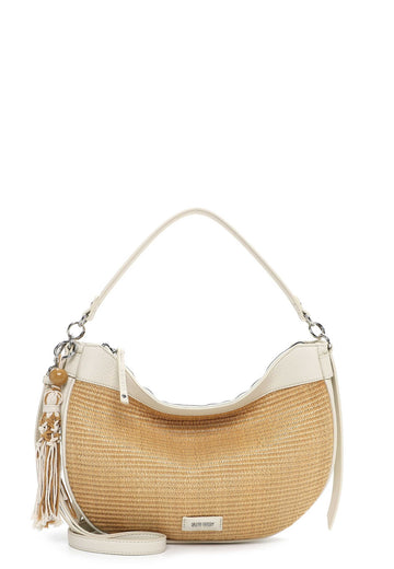 Beuteltasche 