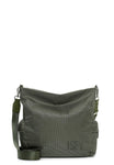 Suri Frey Handtaschen  khaki