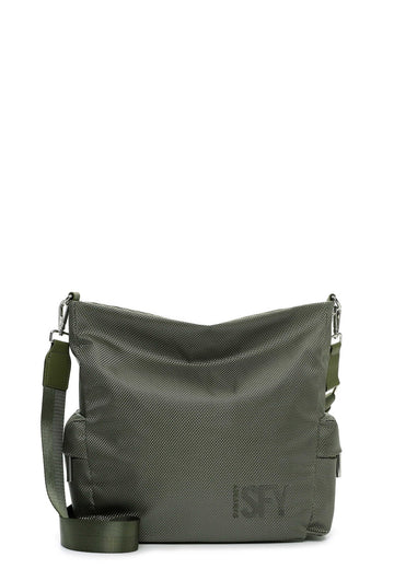 Beuteltasche 