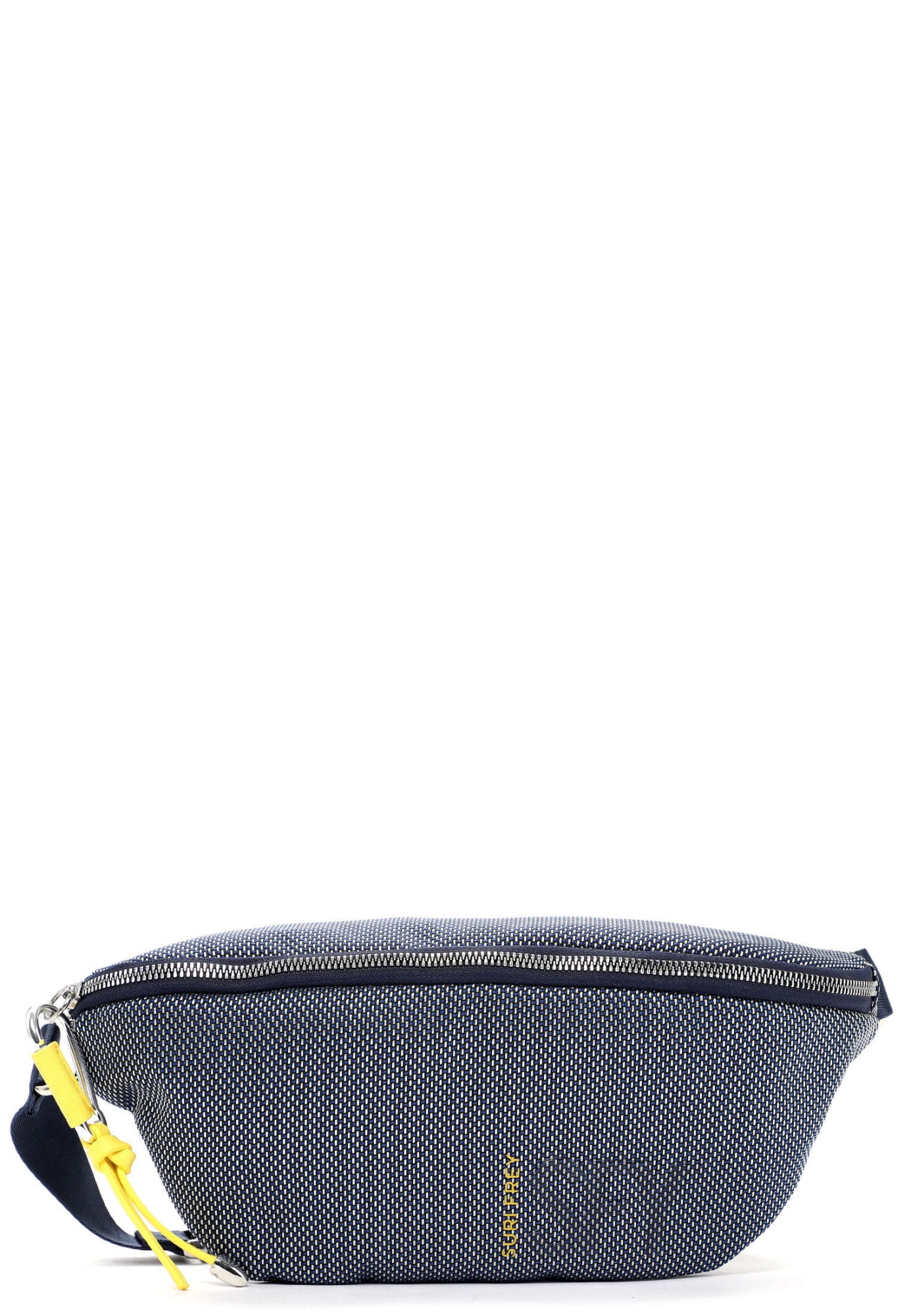 Suri Frey Gürteltaschen  dunkelblau