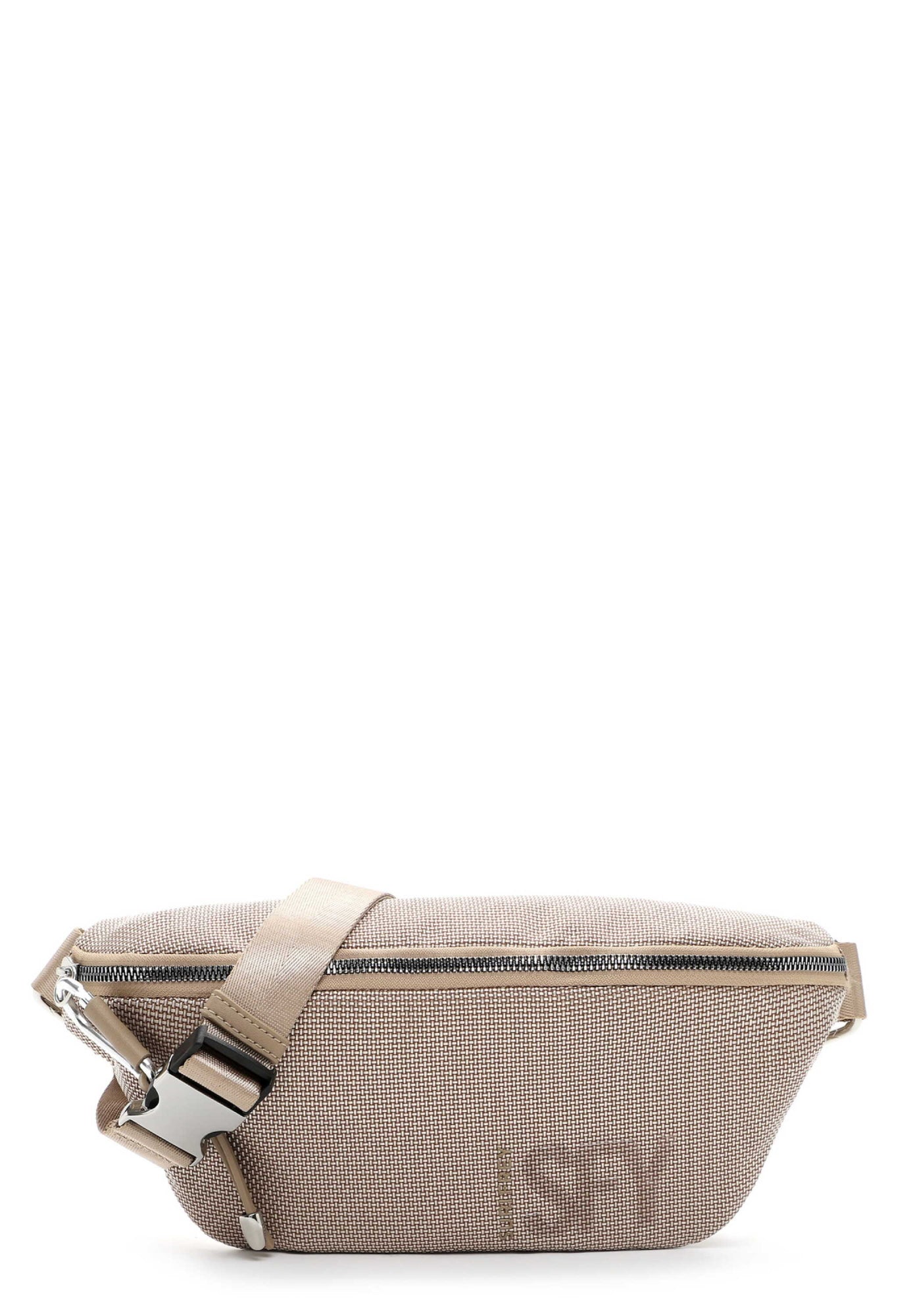 Suri Frey Gürteltaschen  beige