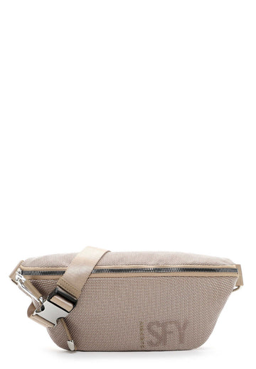Gürteltasche 