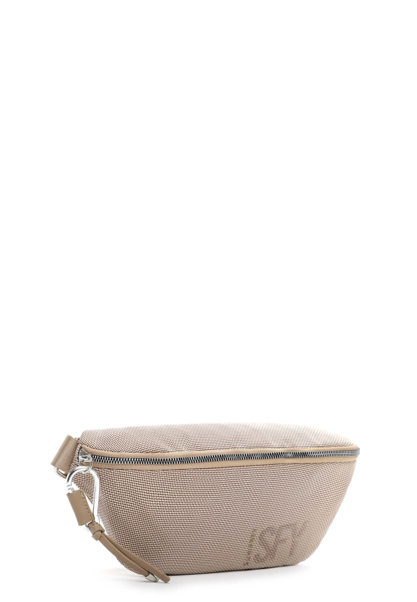 Suri Frey Gürteltaschen  beige