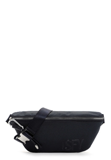 Gürteltasche 