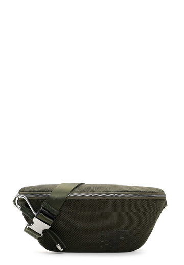 Gürteltasche 
