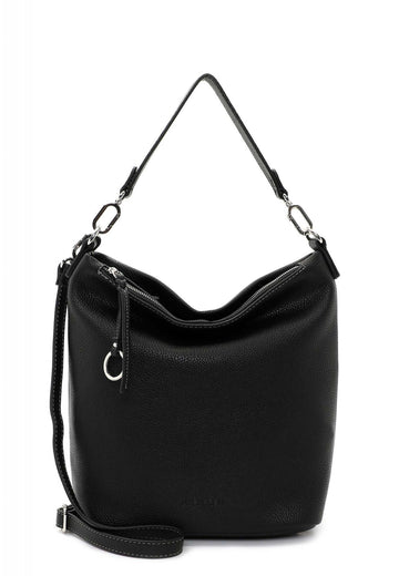 Handtasche 