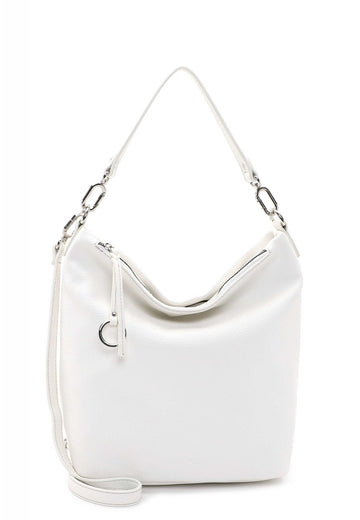 Handtasche 