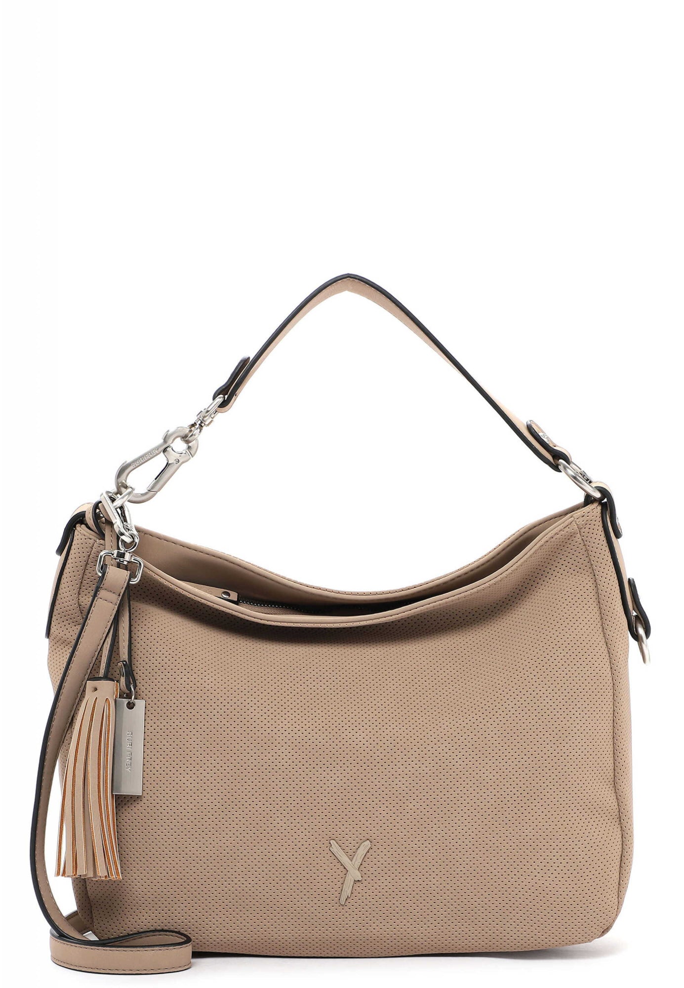 Suri Frey Handtaschen  sand