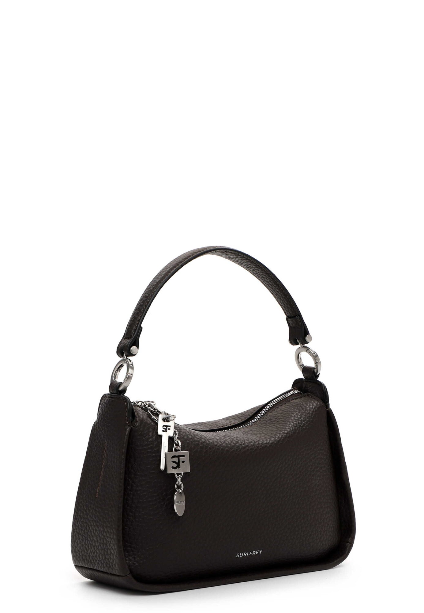 Suri Frey Handtaschen  schwarz