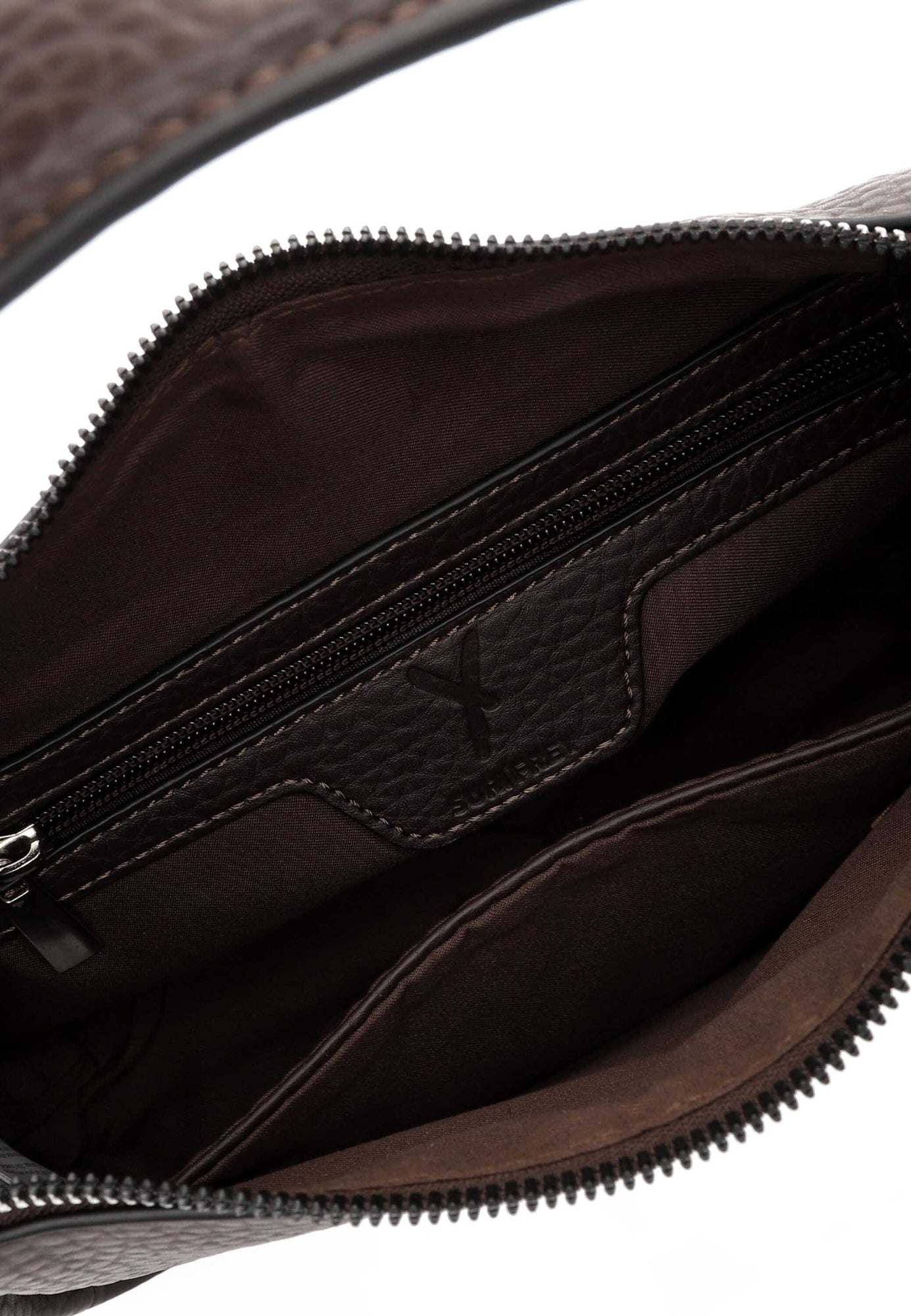 Suri Frey Handtaschen  schwarz