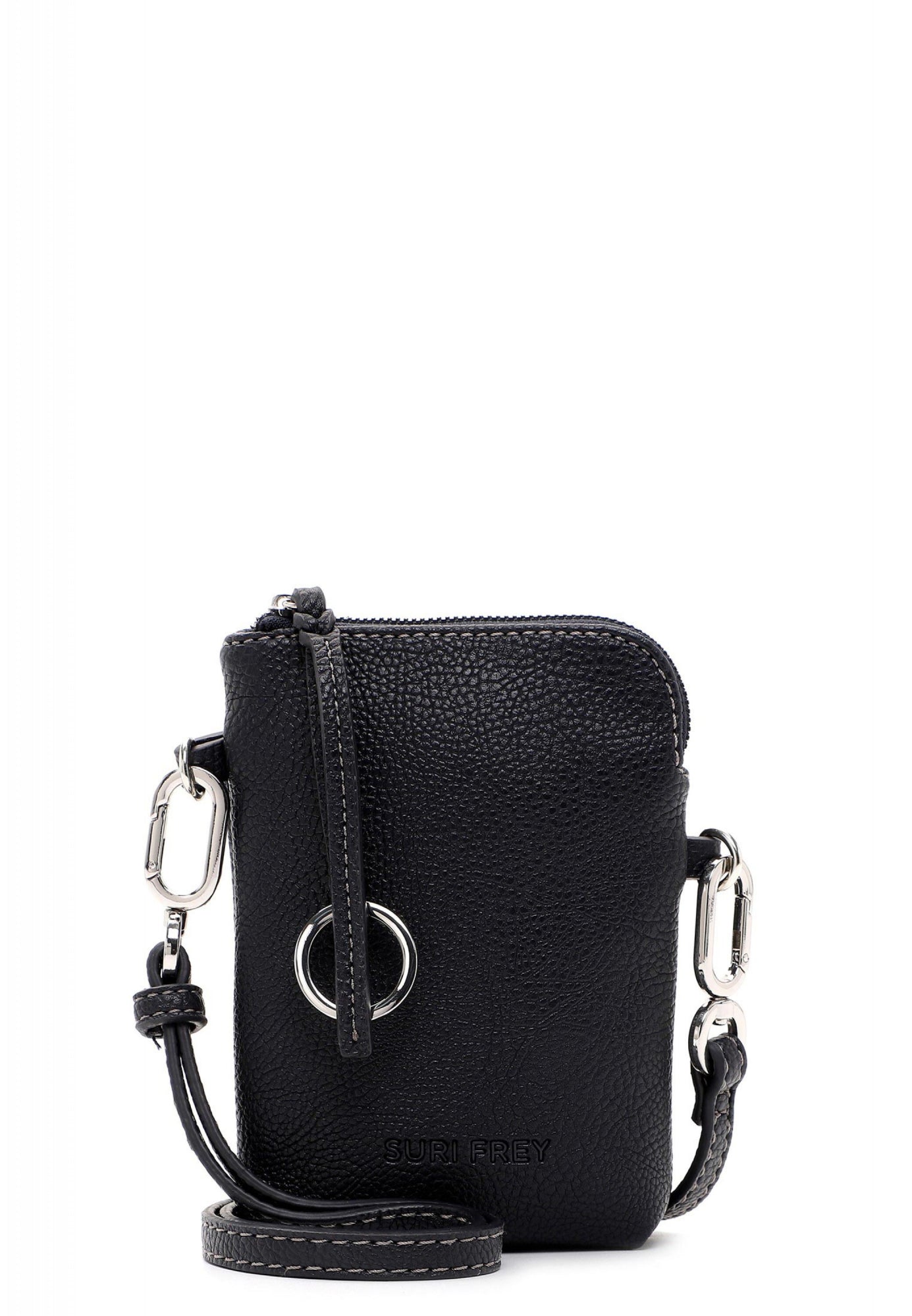 Suri Frey Handytaschen  dunkelblau