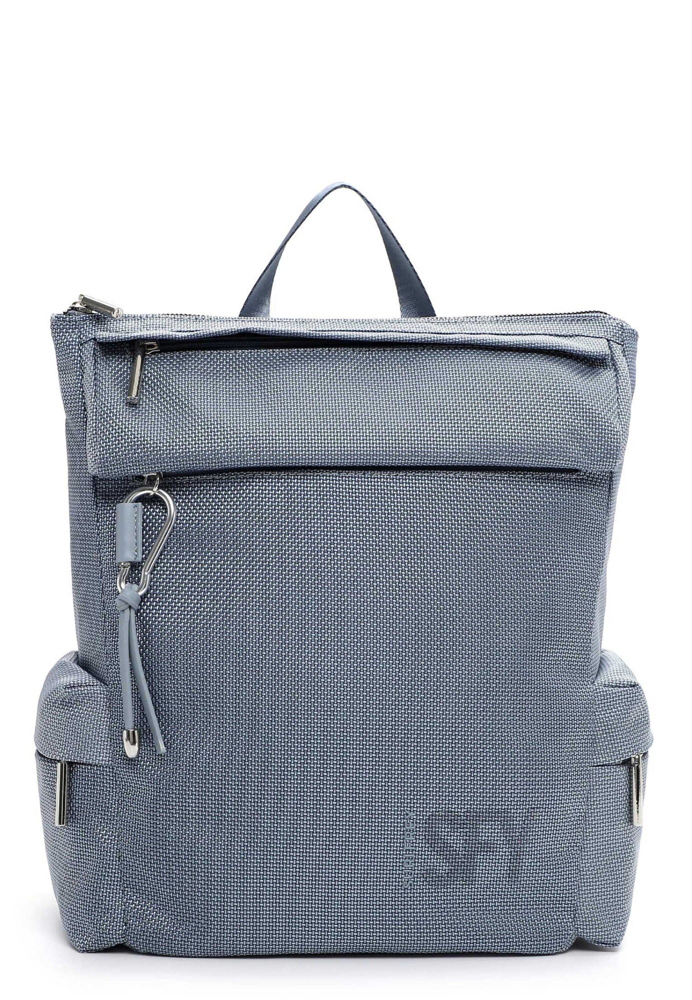 Suri Frey Handtaschen  blau