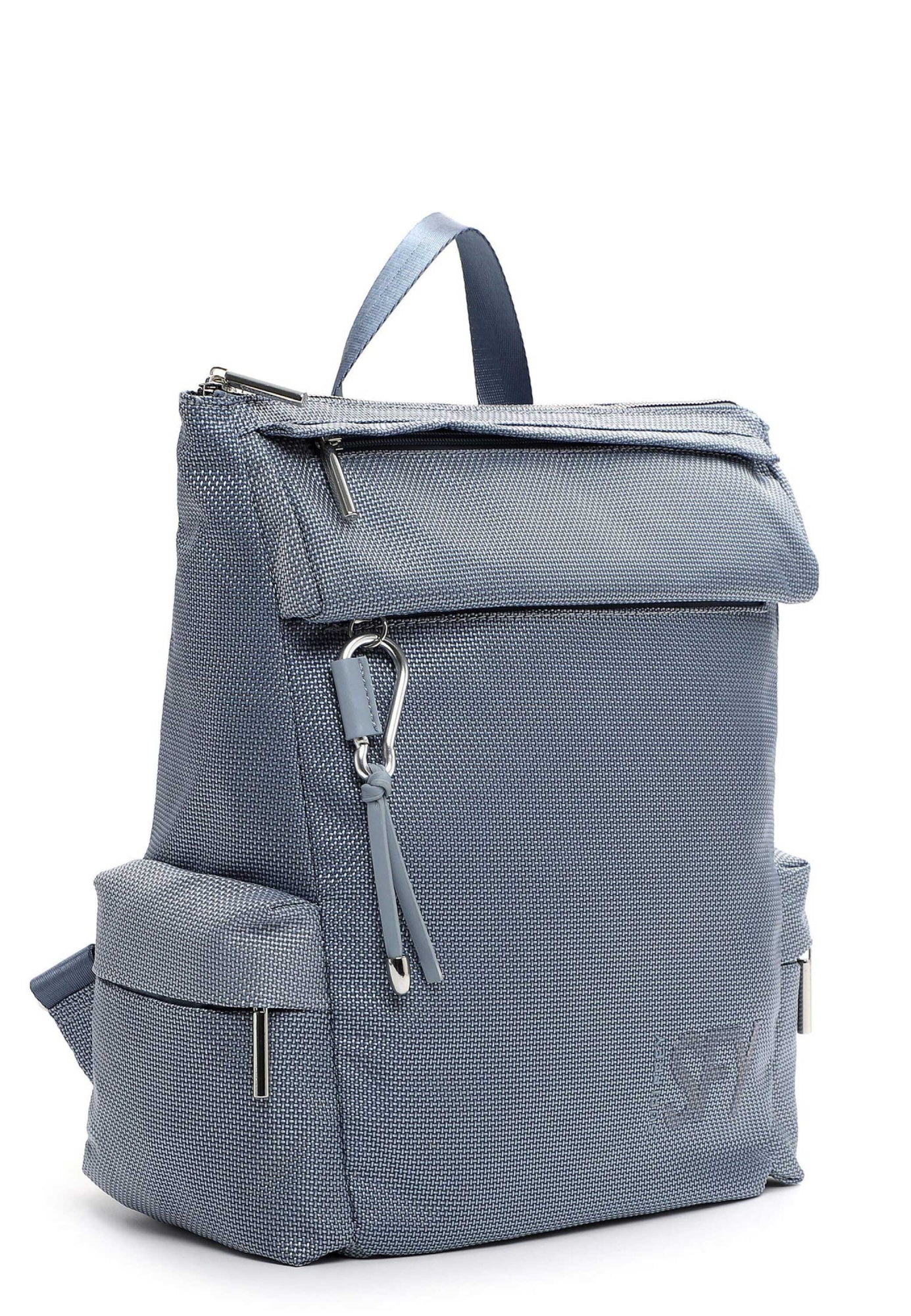 Suri Frey Handtaschen  blau