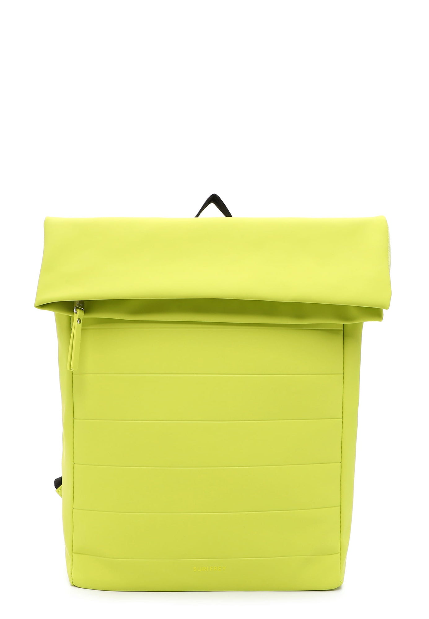 Suri Frey Handtaschen  grün