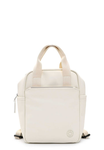 Rucksack 