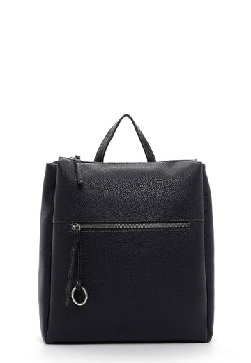 Rucksack 