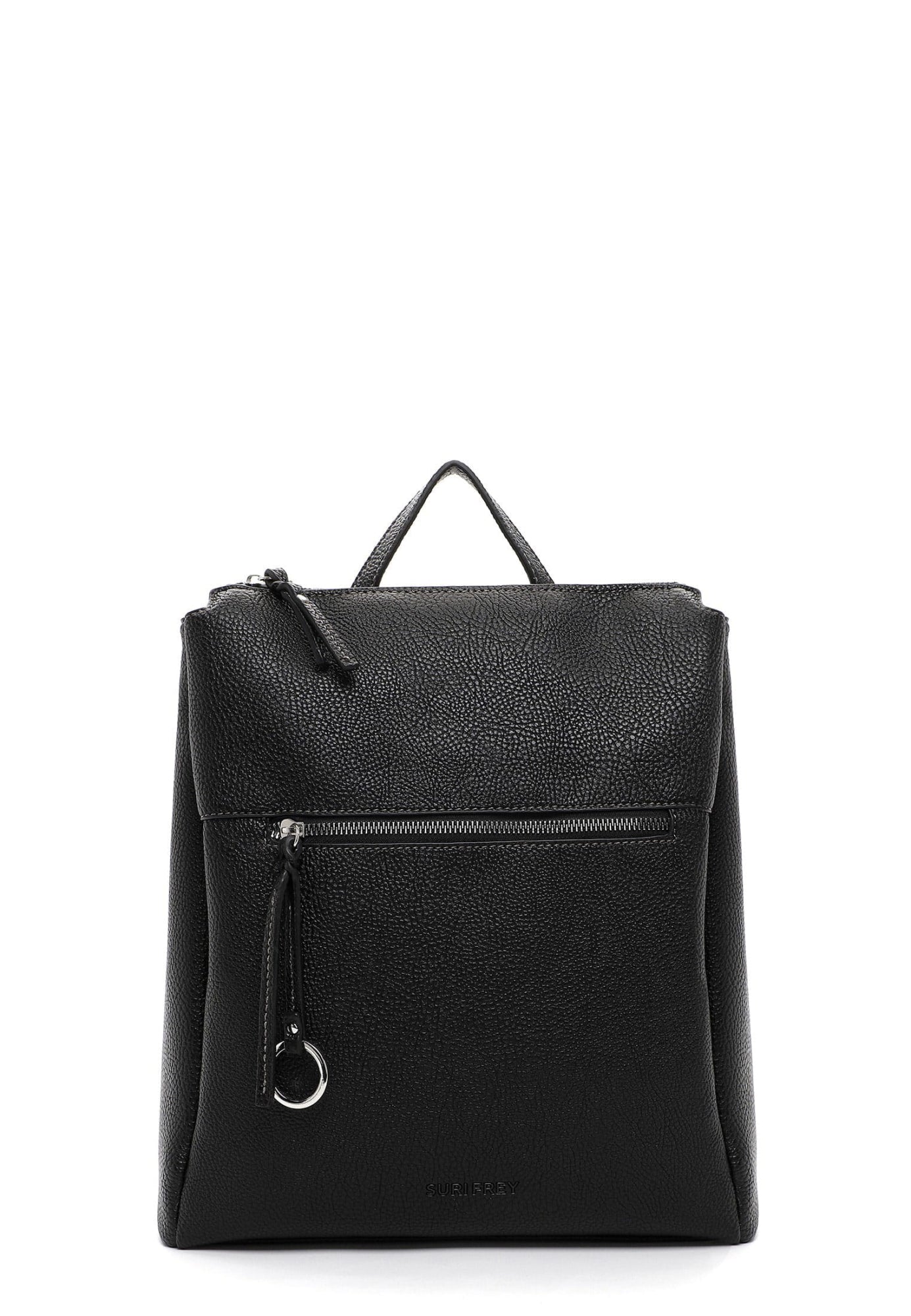 Suri Frey Handtaschen  schwarz
