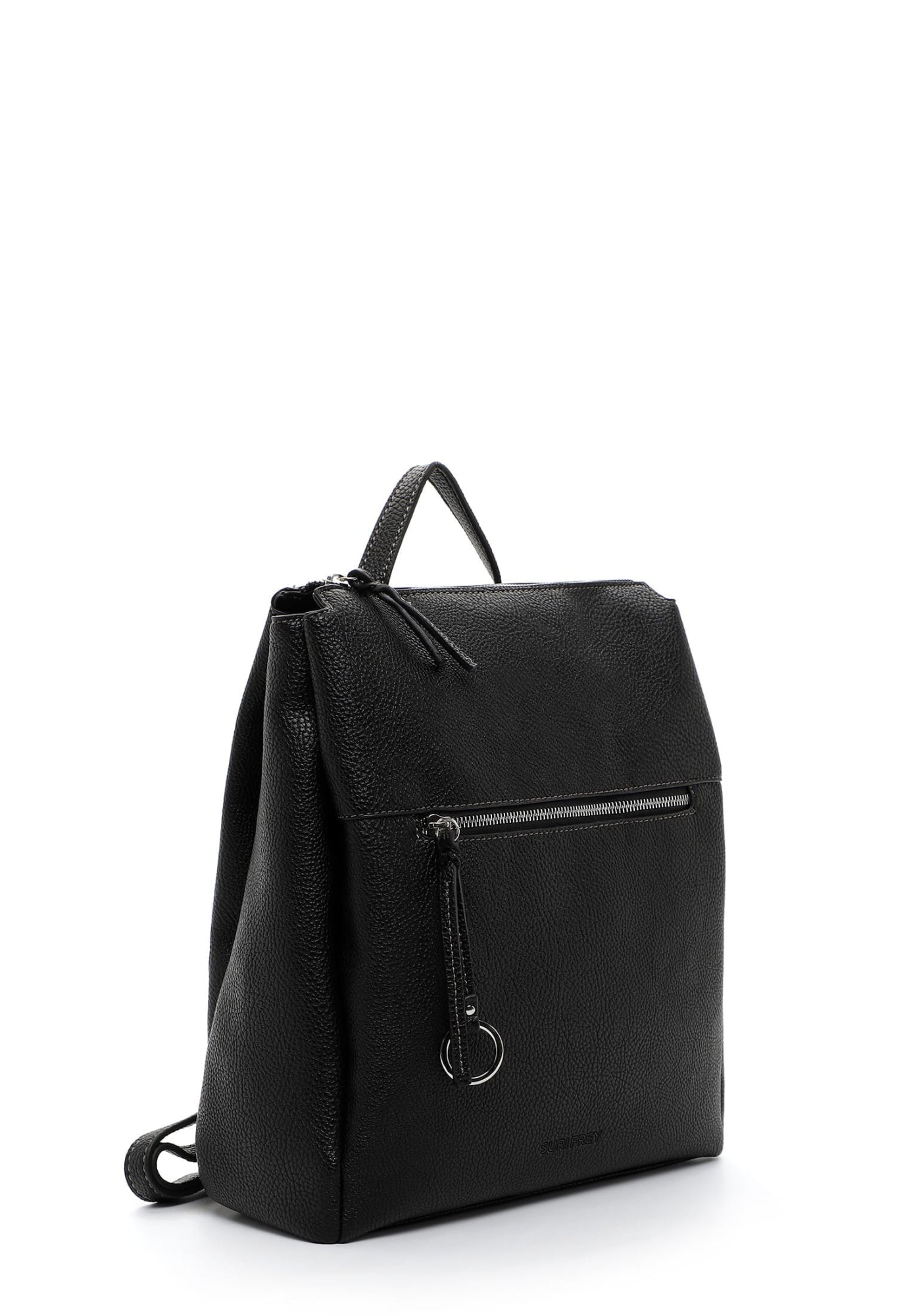 Suri Frey Handtaschen  schwarz