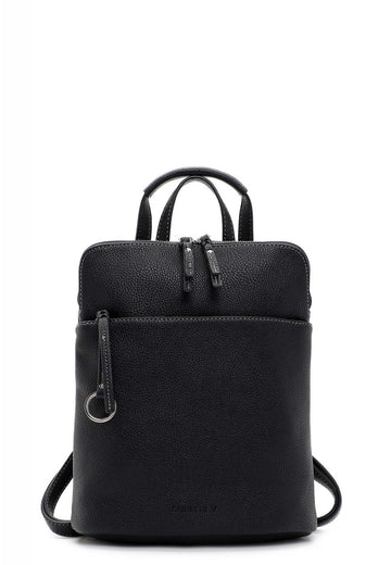 Rucksack 