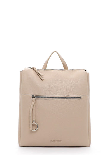 Rucksack 