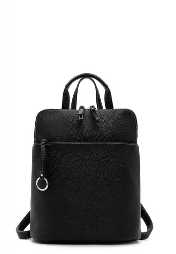 Rucksack 