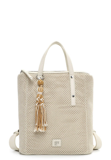 Rucksack 