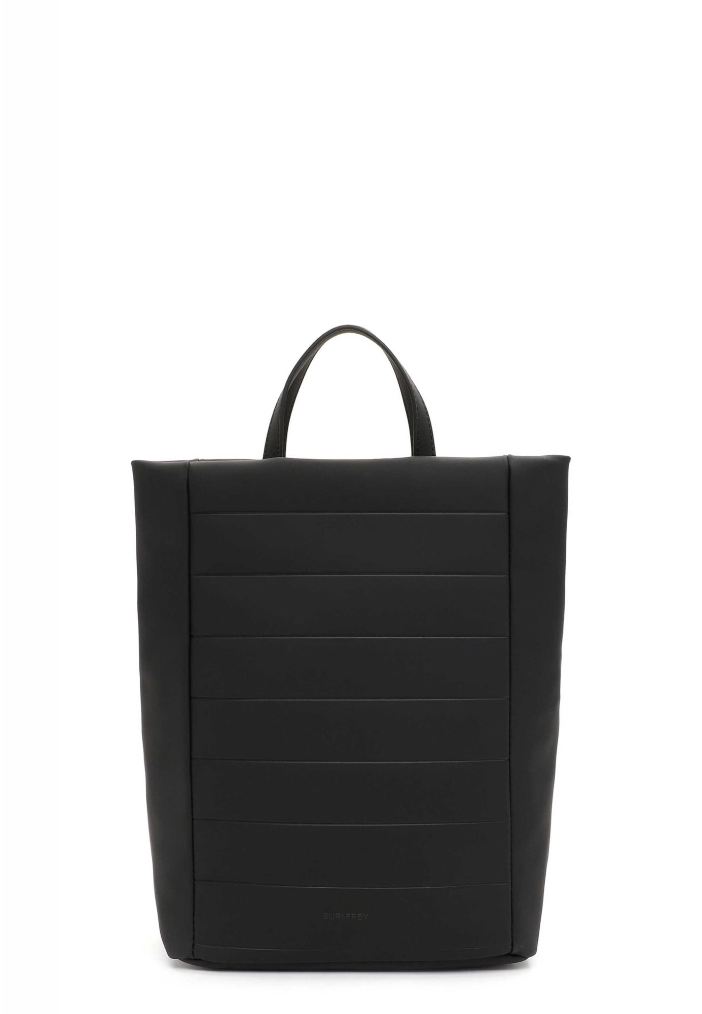 Suri Frey Handtaschen  schwarz