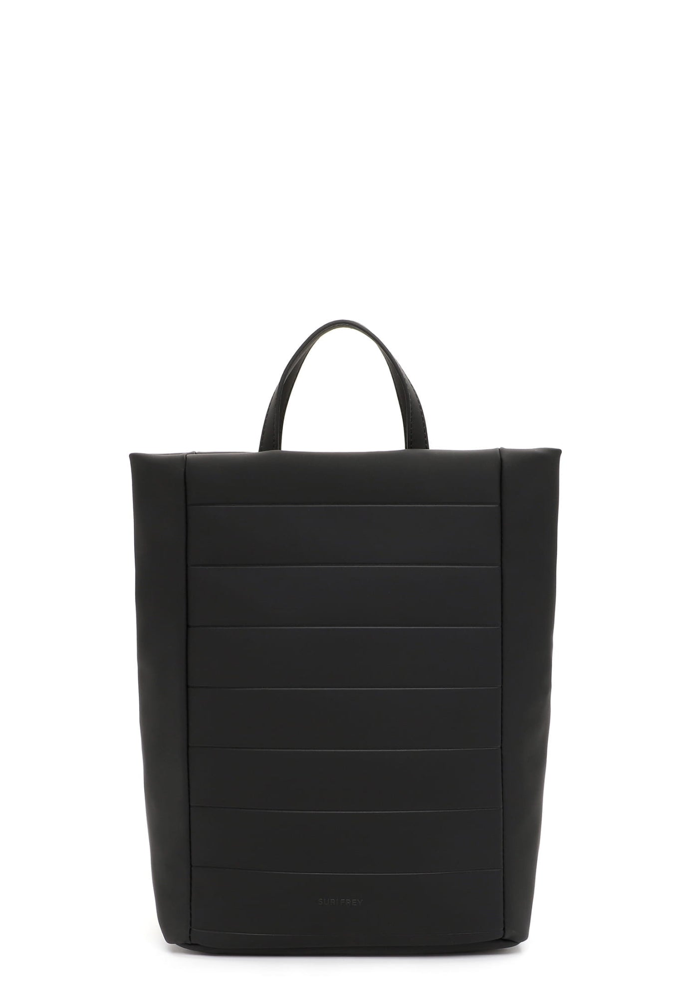 Suri Frey Handtaschen  schwarz