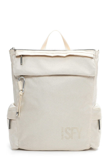 Rucksack 