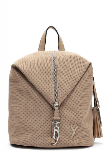 Rucksack 