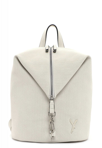 Rucksack 