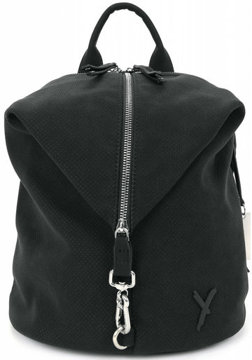 Rucksack 