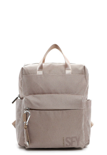 Rucksack 